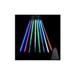 FADYA 3.2m Meteor Led RGB