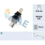 FAE 11630 YAĞ MÜŞÜRÜ J9