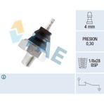 FAE 12230 Basınç Müşürü Yağ Corsa C Combo C 02-04