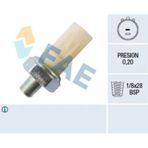 Fae 12991 Yağ Müşürü I20 1.2 Benzinli 2013- 9475002000