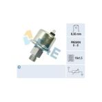 Fae 14501 Yag Musuru Basinc J9 1 Adet