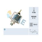 FAE 14730 Yağ Müşürü 102 / 601 / 111 Basınç