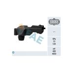 FAE 15099 EMME MANIFOLT VAKUM SENSÖRÜ ASTRA H J CORSA D E INSIGNI