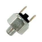 FAE 21020 Fren Pedal Müşürü Lt 35-Audi 80-100