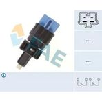 FAE 24602 Fren Pedal Müşürü Civic 2001-2005 - Crv 2007-2012 - Jazz 2002-2008