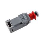 Fae 24790 Debriyaj Pedal Müşürü Opel Astra G-Astra H-Corsa C-Meriva-Vectra C-Zafira A Fiat Grande Punto Saab 9-3 Suzuki Swift-Sx3 55701396