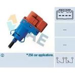 Fae 24796 Fren Müşürü Ducato 14-