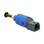 Fae 24901 Debriyaj Pedal Müşürü Megane Iı Clio Iıı Kangoo Laguna I Iı Master Iıı 8200168239