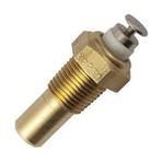 FAE 32230 Hararet Müşürü 120 °C M10×1Mm 120 °C M10×1Mm Astra F G Corsa A B Frontera B 91- 01