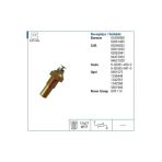 Fae 32230 Hararet Musuru Opel-342561, 1342569, 1342568,