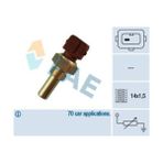 FAE 32270 HARARET MÜŞÜRÜ E30 34 88-95
