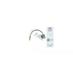 Fae 32426 Hararet Müşürü Isı Müşürü Focus Cak 98-05 I 98- 1.8