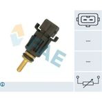FAE 33167 HARARET MÜŞÜRÜ E81 E82 87 88 90 91-92 93 60 61×1 E84×3
