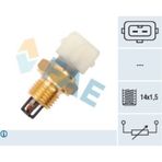 FAE 33170 HARARET MÜŞÜRÜ R19 R21 CLIO I 1.4 1.6 2.0