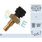 FAE 33260 HARARET MÜŞÜRÜ FOCUS 1.6 1.8 2.0 98-04