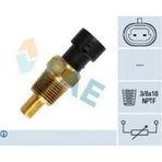 Fae 33340 Su Sıcaklık Sensörü Astra G-Corsa C-Combo C Y17dt V