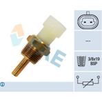 FAE 33345 SU SUCAKLIK SENSÖRÜ CAPTIVA ANTARA 07-