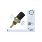 Fae 33450 Hararet Musuru Honda Civic 1996-2001 540215342