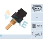 FAE 33590 HARARET MÜŞÜRÜ E34 36 93-97