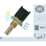 FAE 33680 HARARET MÜŞÜRÜ ASTRA H VECTRA C ZAFIRA B DOBLO III BRAV