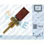 Fae 33704 Hararet Müşürü Bravo Iı Doblo Lınea Stılo Idea Fıor