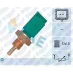 Fae 33705 Hararet Müşürü 206 207 307 406 Ym 407 806 807 Partn