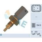 Fae 33720 Hararet Müsürü Alfa 156-Palio-Marea-Siena 518660312