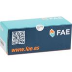 FAE 33722 46474600 WA422592 Palio Albea 1.4 1.6 Mavi 3 Fişli Hararet Müşürü