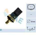 Fae 33784 Hararet Müşürü Caddy-Golf 4-5-Passat-Polo-Scırocco-
