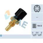 FAE 33860 HARARET MÜŞÜRÜ 202 210 14 0 93-01