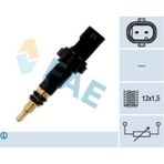 FAE 33890 HARARET MÜŞÜRÜ E81 E82 87 88 90 91-92 93 F20 21 22 23 3