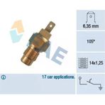 Fae 35170 Hararet Müsürü J9 540215341