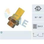 Fae 36330 Hararet Müsürü 90-95 Escort 1.6 16V 1.8 16V 93-99 F 518660338