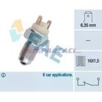Fae 41060 Fren Pedal Müşürü Mercedes 100 Minibüs