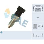FAE 41170 Geri Vites Lambası Omega A V87 Omega B V94