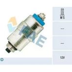 Fae 73010 Fren Müşürü Partner Berlıngo Bx C15 Stop Lucas Tıpı