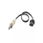 Fae 77156 -Oksijen Sensörü 1. Konum Astra G Corsa C Vectra C Merıva Z14xe Z16xe 01-04