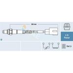 Fae 77454 Oksijen Sensörü 107 1,0 2005 -- / C1 2005-2014 / Yaris 539575576