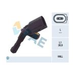 FAE 78102 HARARET MUSURU R12 DUCATO P104 P204 P304 P404 P504 J9 D