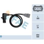 FAE 79010 KRANK DEVİR SENSÖRÜ 97-01 PASSAT 1.8-1.8T
