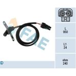 FAE 79026 KRANK MİLI SENSÖRÜ R5-R19-R21-R25-CLIO-ESPACE-EXPRESS-T