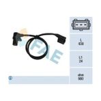FAE 79036 KRANK DEVİR SENSÖRÜ E34 36 90-95