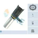 Fae 79128 Krank Mil Sensörü Astra G-H-Corsa C-Vectra B-C 1.4-