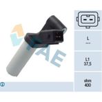 FAE 79180 KRANK POZİSYON SENSÖRÜ TRANSIT V184 V347 MONDEO 01-