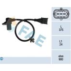 FAE 79303 KRANK POZİSYON SENSÖRÜ ACCENT BLUE 1,6 CRDI 2011 -- ACC