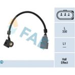 Fae 79330 Krank Mil Sensörü T5-Golf4-Crafter-Caddy 1.9-2.0tdı Amf-Bnm-Bkc-Axb -79330 Uyumlu