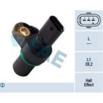 Fae 79387 Eksantrik Sensörü E81-E82-E87-E88-F20-F20 LCI-F21-F21 LCI-F22-E90LCI-E91 LCI-E92 LCI-E93 LCI-F30 F3