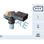 FAE 79420 EKSANTRİK SENSÖRÜ A4