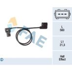 FAE 79450 Eksantrik Sensörü E36 97-99 M44