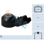 FAE Depomix Vuruntu Sensörü Combo E-Corsa F 19- Crossland-Grandland 17- 206-207-208-301-307-308-406-407-508-2008 -3008-5008-PARTNER-BERLINGO-C-ELYSEE-C1-C3-C4-C5-DS3 1.2 Puretech-1.4-1.6-1.8-2.0 16V Vti